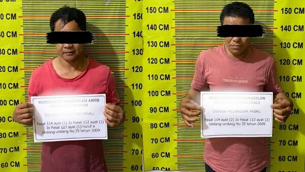 polres-solok-selatan-ringkus-dua-pengedar-sabu-di-sangir-jujuan