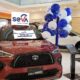 mobil-paling-banyak-diminati-pengunjung-giias-2025-versi-seva,-toyota-avanza-veloz-teratas 