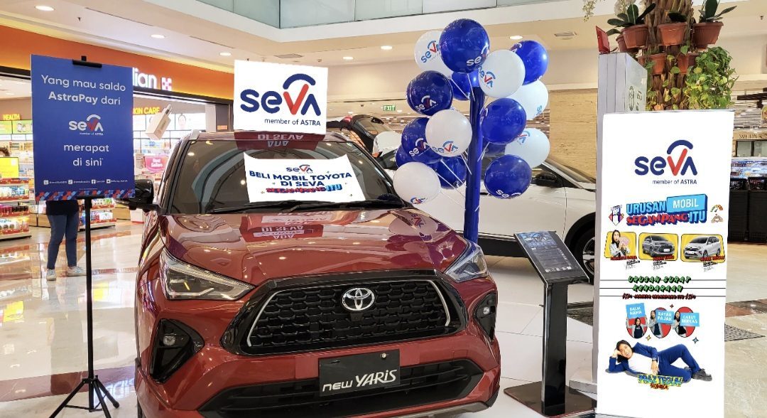 mobil-paling-banyak-diminati-pengunjung-giias-2025-versi-seva,-toyota-avanza-veloz-teratas 