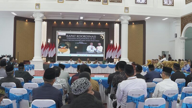 pemko-bukittinggi-gelar-rapat-koordinasi-persiapan-mtq-ke-41-sumbar