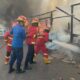 kebakaran-dua-rumah-di-ulak-karang-utara,-kerugian-capai-rp200-juta