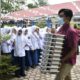 berkat-mbg,-siswa-smp-40-tidak-bawa-bekal-lagi-dari-rumah