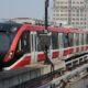 di-tengah-imbauan-wfh,-lrt-jabodebek-catat-43-ribu-pengguna