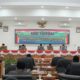 kua-ppas-tanah-datar-2026-ditandatangani-dalam-rapat-paripurna-dprd