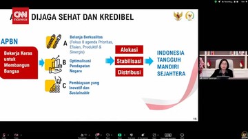 video:-sri-mulyani-pastikan-tak-ada-pajak-baru-di-2026