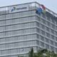 pertamina-reduksi-lebih-dari-satu-juta-ton-emisi-karbon-hingga-pertengahan-2025