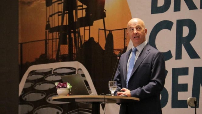 literasi-perdagangan-energi-jadi-kunci-perkuat-pasar-berjangka-ri