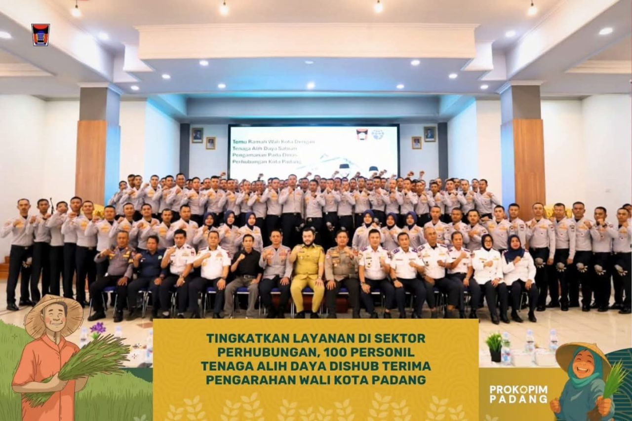 temu-ramah-dengan-tenaga-alih-daya-dishub,-wako-fadly-prioritaskan-layanan-publik 