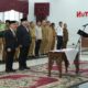 lantik-pejabat-eselon-ii,-gubernur-mahyeldi-tekankan-integritas-dan-profesionalisme