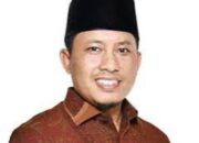 Hamdanus Berpeluang Pimpin KONI Sumbar, Dukungan Solid Mengalir Deras