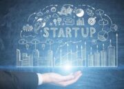 Delapan Startup Indonesia Bersinar dalam Daftar Forbes Asia 100 to Watch