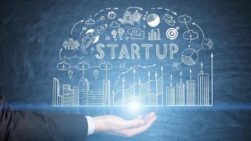 8-startup-ri-masuk-forbes-asia-100-to-watch-2025,-apa-saja?