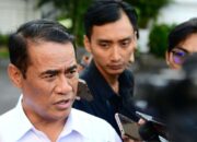 Indonesia Catat Rekor: Tidak Impor Beras Sepanjang 2025, Produksi Meningkat