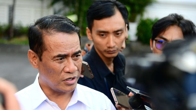 ri-belum-impor-beras-selama-2025,-mentan-amran:-terima-kasih-petani