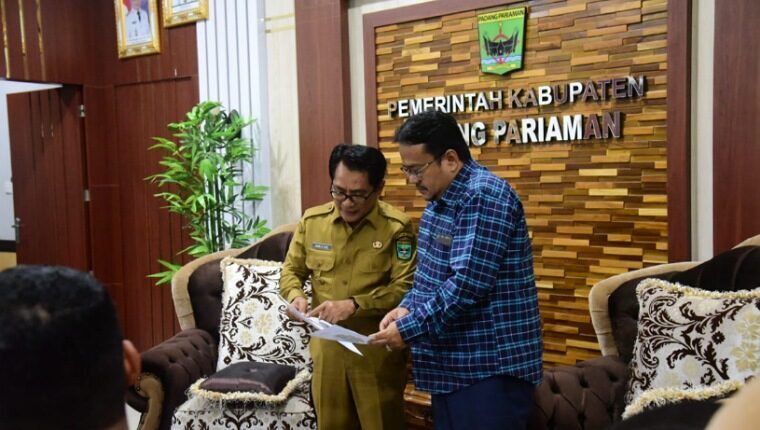 jka:-hadirnya-sman-garuda-adalah-langkah-maju-bagi-padang-pariaman