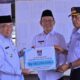 pemko-padang-bantu-kebakaran-pasar-payakumbuh-sebesar-rp182-juta