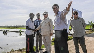 mentan-sanggah-data-100-ribu-hektare-lahan-pertanian-beralih-fungsi