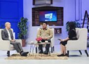 Oke, ini dia:  KEK Galang Batang Pacu Investasi Rp 50 Triliun, Serap 20 Ribu Pekerja