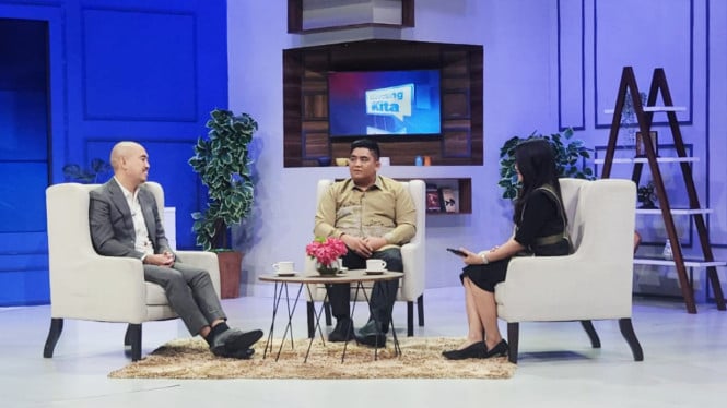 ciptakan-20.000-lapangan-kerja,-kek-galang-batang-incar-investasi-rp-50-triliun