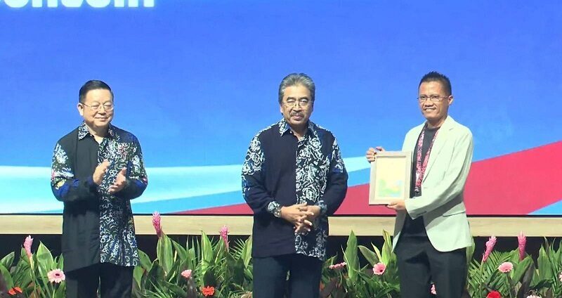 kota-padang-bawa-sabet-penghargaan-adipura-tingkat-asean