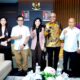 bertemu-menkomdigi,-ahmad-munir-janji-wujudkan-persatuan-pwi-dengan-akomodir-hendry-cs