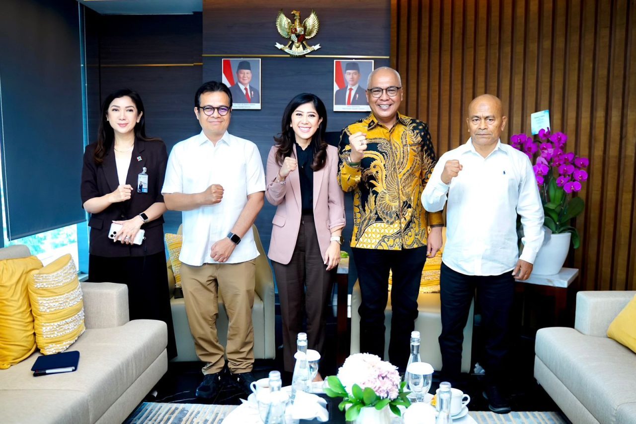 bertemu-menkomdigi,-ahmad-munir-janji-wujudkan-persatuan-pwi-dengan-akomodir-hendry-cs