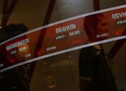 OJK Asesmen Dampak Demo, Pasar Modal Stabil dan Terjaga