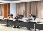 Bank Nagari Kembali Gelar Gebyar Sikoci, Hadiah Utama Fortuner VRZ