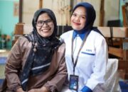 PNM Ajak UMKM Tingkatkan Pelayanan Pelanggan, Gelar Pelatihan Nasional