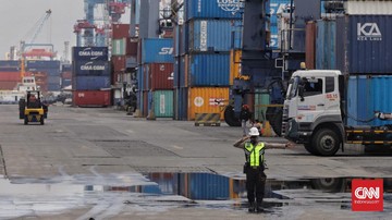 kemendag-soroti-aturan-pungutan-ekspor-dalam-ruu-komoditas-strategis