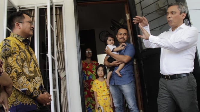 btn-catat-pengajuan-kpr-lewat-bale-properti-naik-hampir-150-persen-hingga-juni-2025