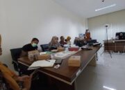 Padang Targetkan Sanitasi Aman 2029: Libatkan Warga, Rehabilitasi IPLT