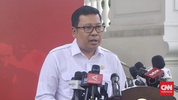 beras-langka-dan-mahal,-bos-bapanas-minta-bps-kroscek-data-produksi