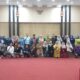 dekan-fbs-unp-buka-lokakarya-peningkatan-peran-pa-bagi-dosen-untuk-kualitas-lulusan