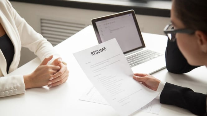 10-profesi-masa-depan-yang-bakal-jadi-rebutan-di-2034,-prospek-karier-dijamin-cerah