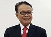 Prof. Djohermansyah Dorong Pemerintah Buat Regulasi Gaya Hidup Pejabat