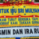 sri-mulyani-panen-dukungan-karangan-bunga-usai-rumah-dijarah
