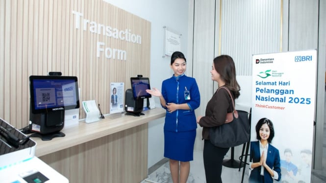 bri-pastikan-transaksi-nasabah-lancar-dengan-weekend-banking-dan-layanan-digital-selama-long-wekend-maulid-nabi-2025