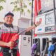 pertamina-patra-niaga-manjakan-pelanggan,-promo-hemat-beli-bbm-hingga-rp-20-ribu-dengan-mypertamina