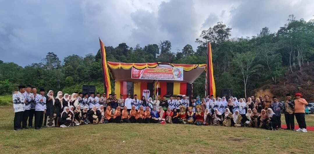 pgri-kabupaten-sijunjung-gelar-tiga-agenda-penting