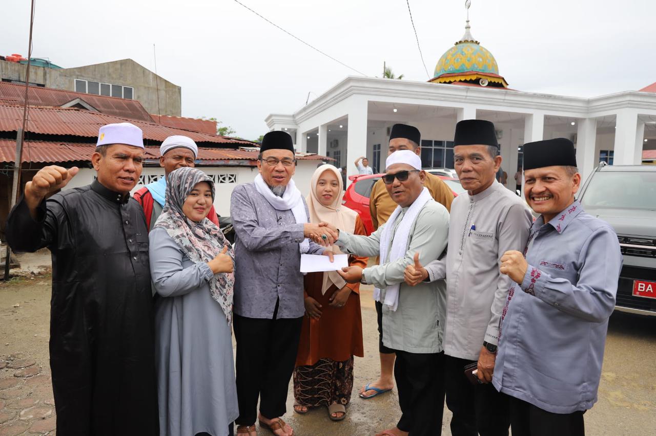 wawako-maigus-nasir-resmikan-masjid-nurul-yaqin-balai-gadang-koto-tangah