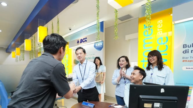 tembus-42-juta-rekening,-bca-pacu-inovasi-layanan-demi-kemudahan-nasabah