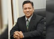 Unand Respons Dugaan Korupsi, Jamin Kebebasan Pers Mahasiswa dan Evaluasi Internal