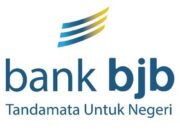 Bank bjb Luncurkan T-Samsat Merdeka, Bayar Pajak Dapat Cashback Langsung