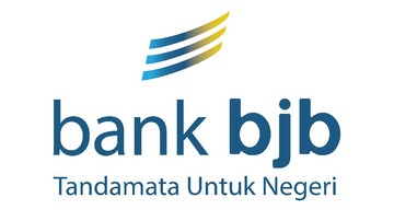 inovasi-bjb-t-samsat-merdeka,-bayar-pajak-mudah-dan-dapat-cashback