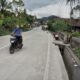 masyarakat-bersyukur,-pengerjaan-rehab-jalan-provinsi-di-lareh-sago-halaban-selesai