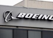 Boeing Defense Rekrut Pekerja Baru, Ribuan Karyawan Unjuk Rasa Tuntut Kenaikan Gaji