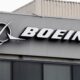 boeing-defense-rekrut-pengganti-karyawan-yang-protes-tuntut-naik-gaji