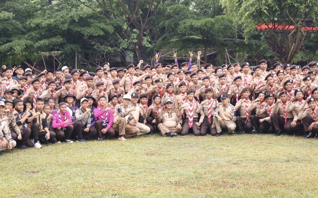 batiah-scout-competition-(bsc)-ke-19-payakumbuh-diikuti-1.359-peserta