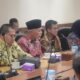 solusi-keterbatasan-fiskal,-pemprov-sumbar-rancang-penerbitan-sukuk-daerah